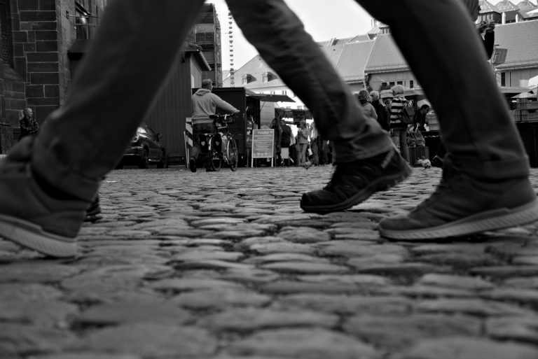 Photo by Martin Reinprecht
