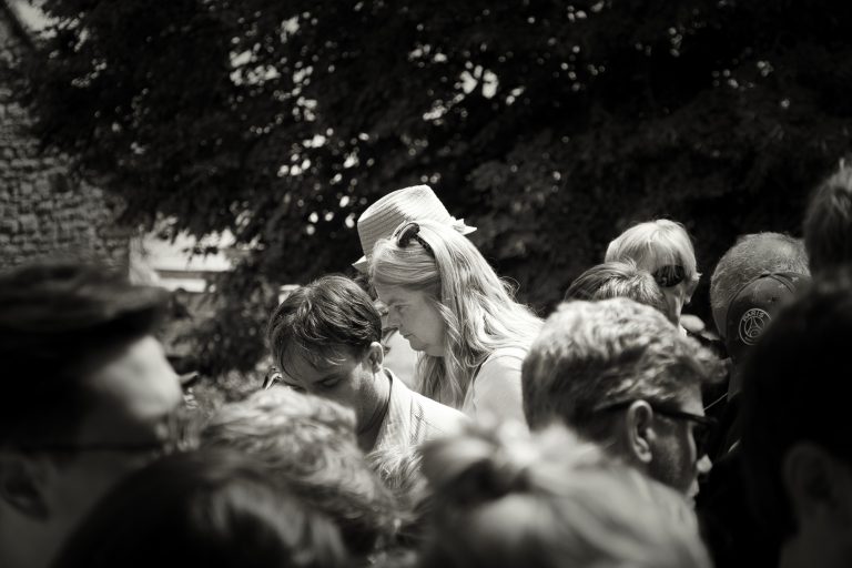 Photo by Martin Reinprecht