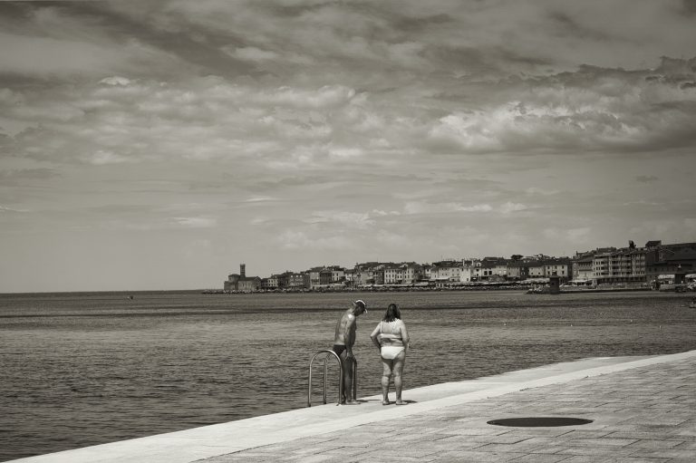 Photo by Martin Reinprecht