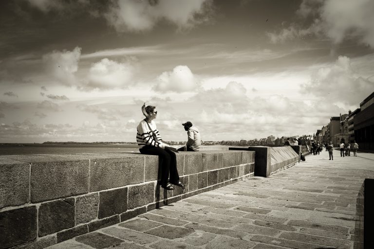 Photo by Martin Reinprecht