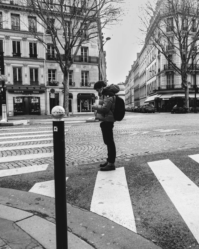 Photo by Quintino Aguiar