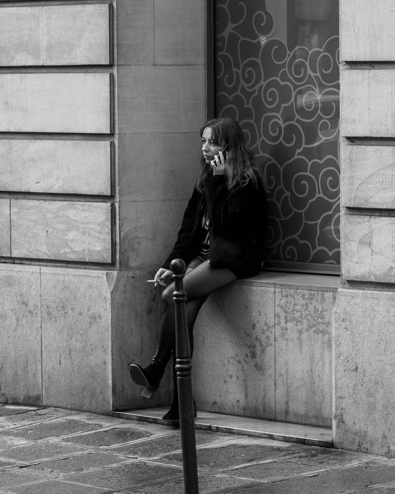 Photo by Quintino Aguiar