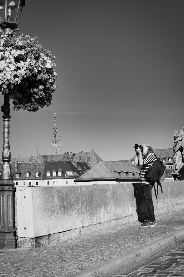 Photo by Martin Reinprecht