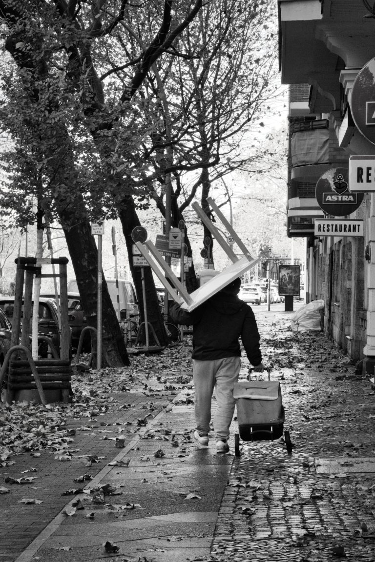 Photo by Martin Reinprecht