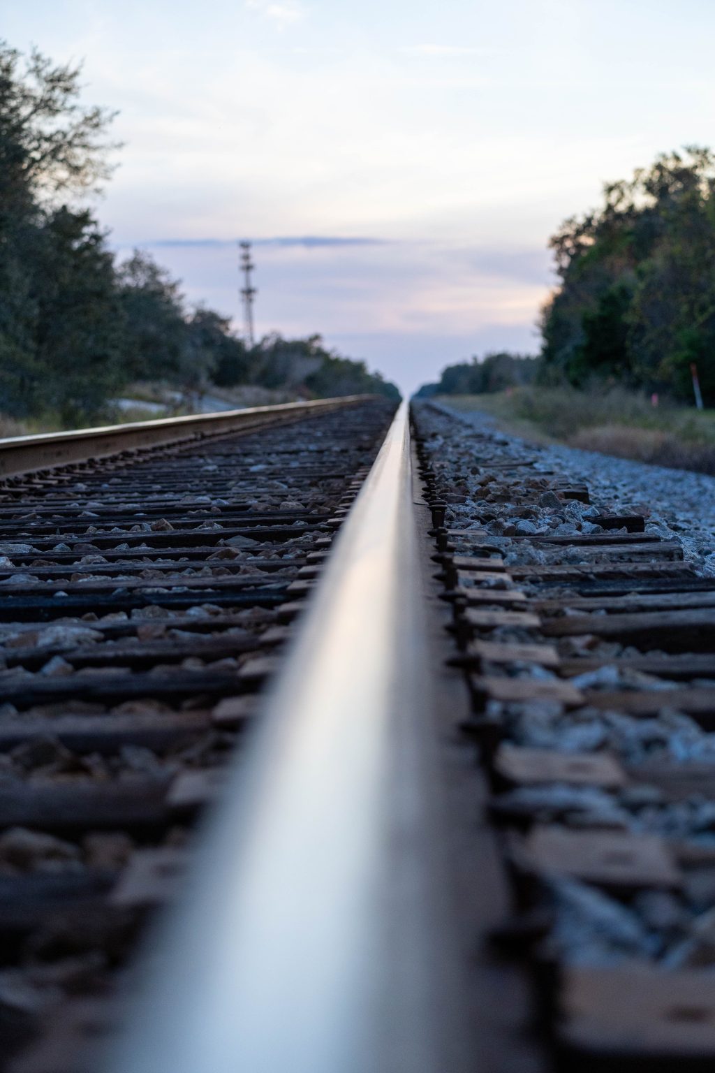 Pablo Cruz - Davenport, FL, USA