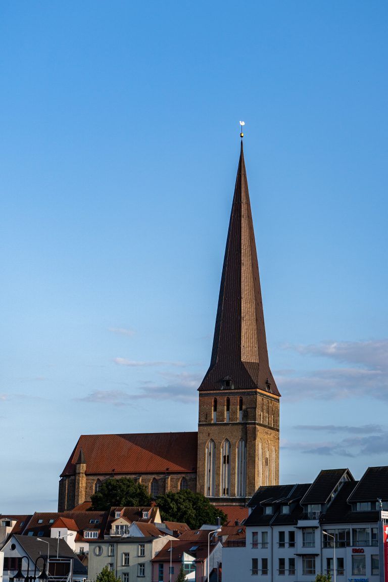 Photo by Simon Paintmeier