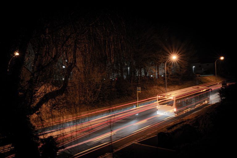 Photo by Simon Paintmeier