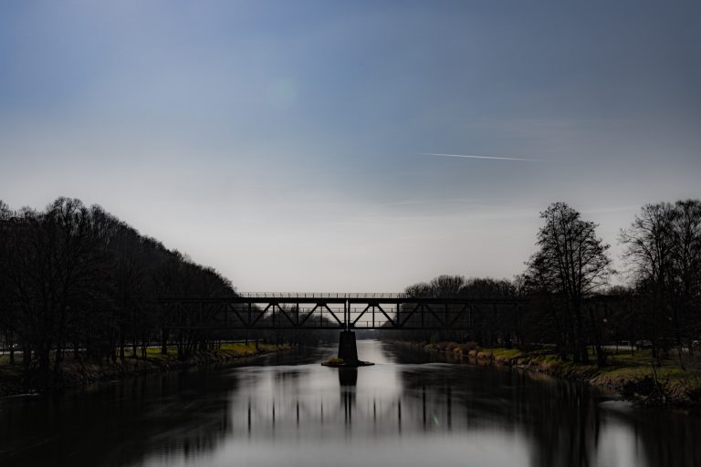 Photo by Simon Paintmeier