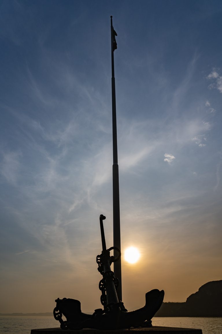 Photo by Simon Paintmeier