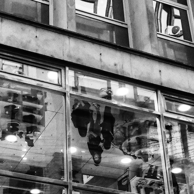Photo by Aleksandar Markovic