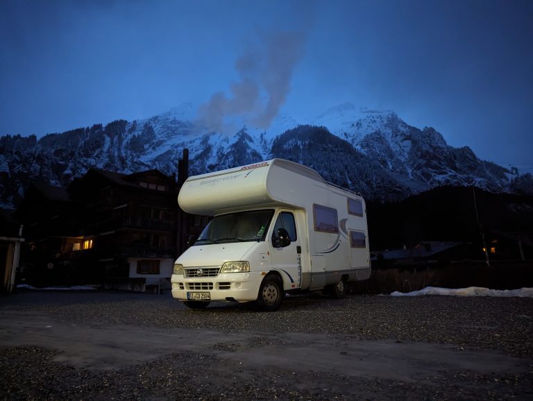 Photo by Luuk Nieuwenkamp