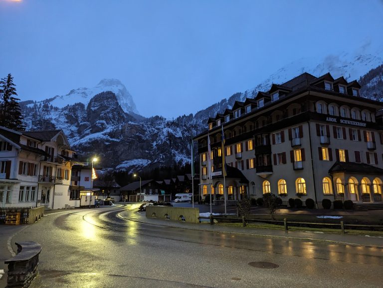 Photo by Luuk Nieuwenkamp