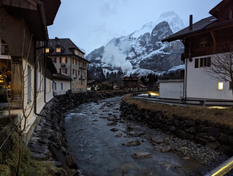 Photo by Luuk Nieuwenkamp