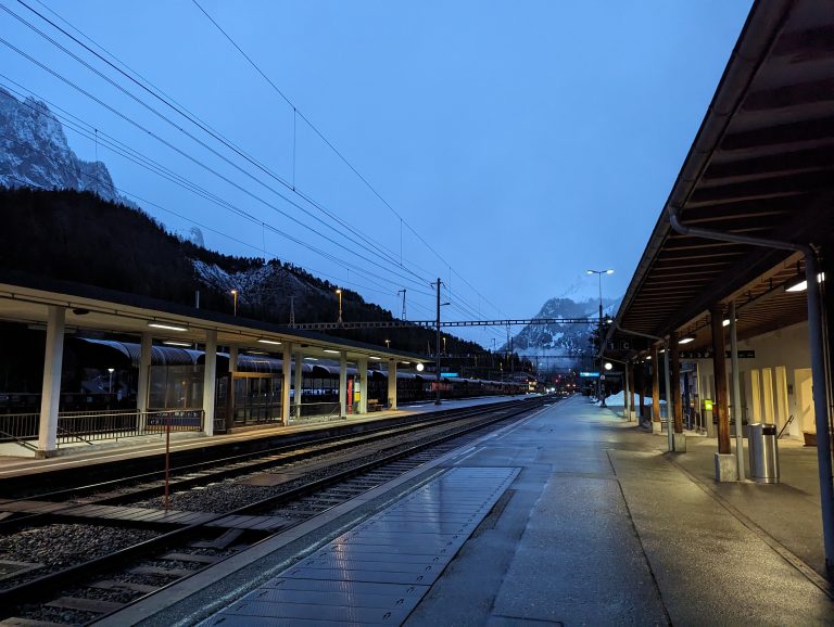 Photo by Luuk Nieuwenkamp