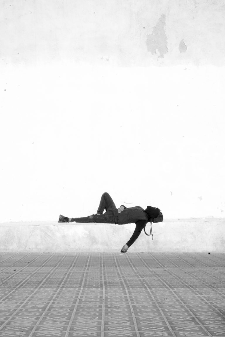 Photo by João Pinetree
