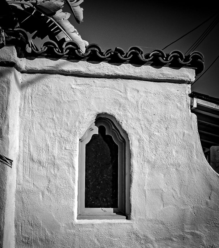Street photo in Santa Catalina Island, United States by Mike Morgan