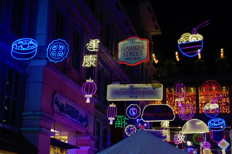 Photo by Aries Aliwalas