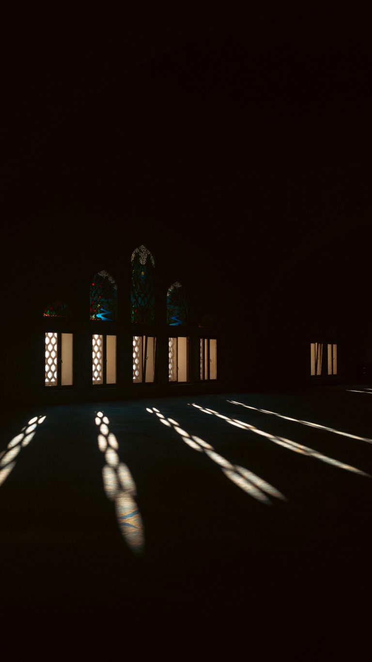 Photo by Amro Shaaeldin