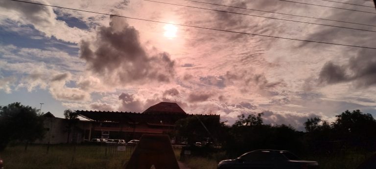 Photo by Darlan Calvete
