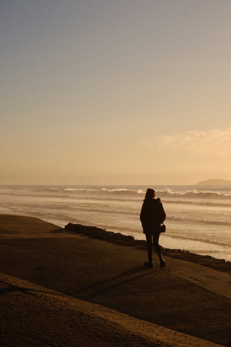 Street photo in Tijuana, Mexico by Carlos Mejorado Ortiz