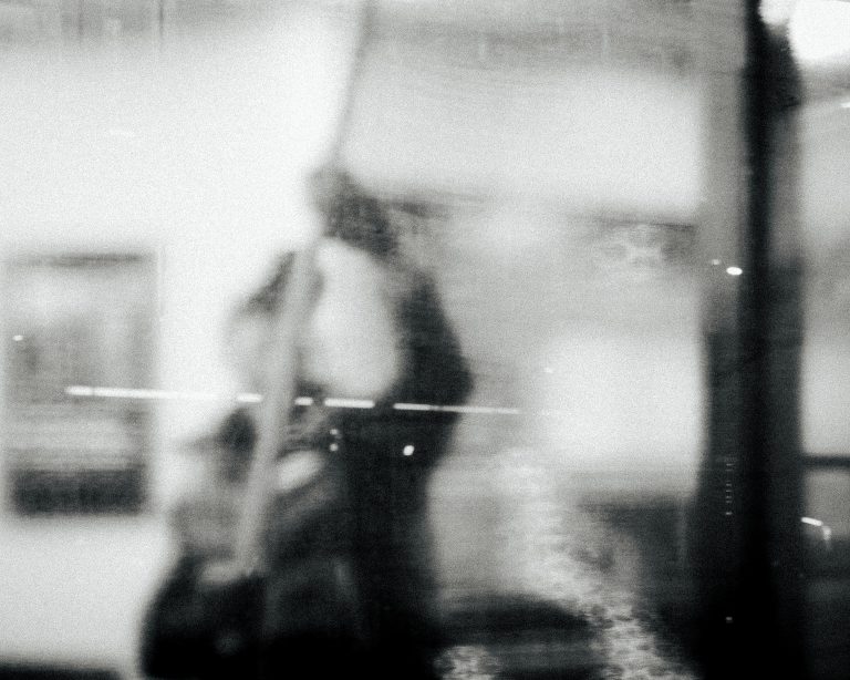 Photo by Bayete Campbell