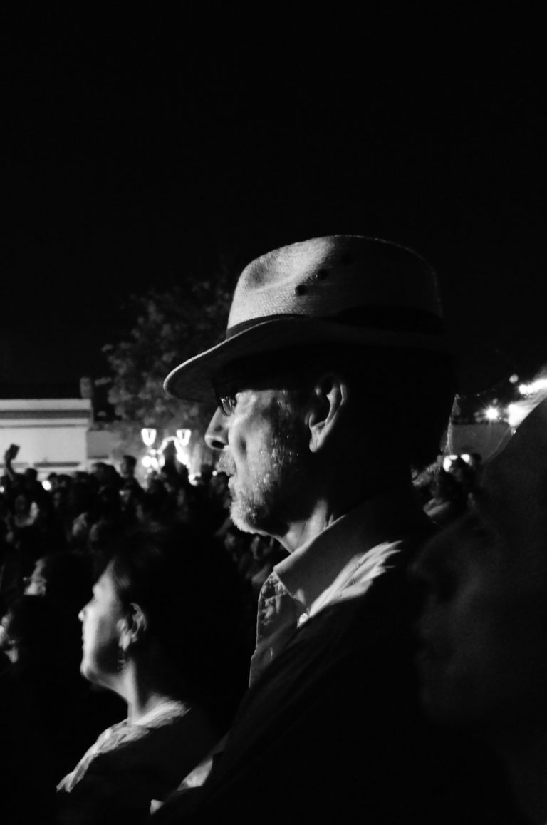 Photo by Ariwame Reynoso
