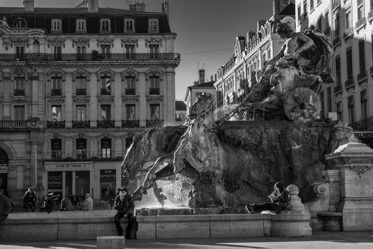 Photo by Fernando Leal