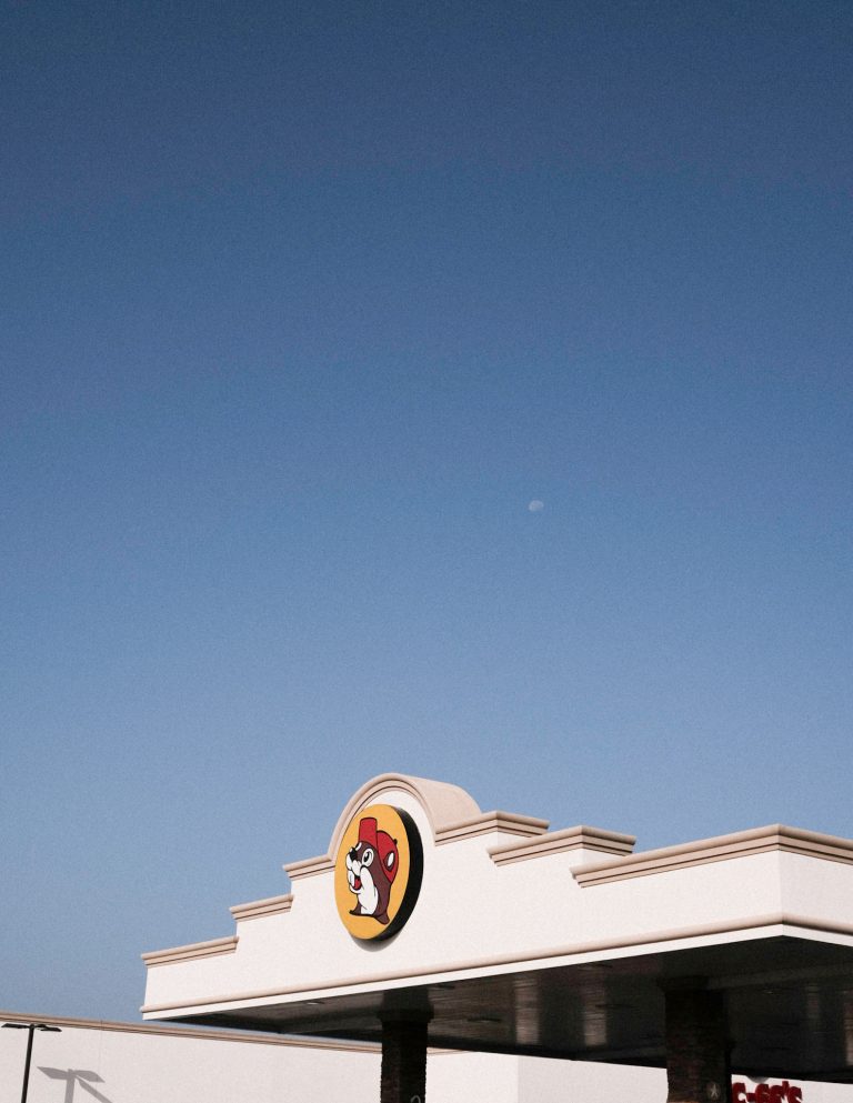 Photo by Mikael Solis
