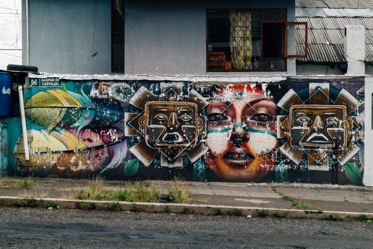 Photo by Gabriel Andrade