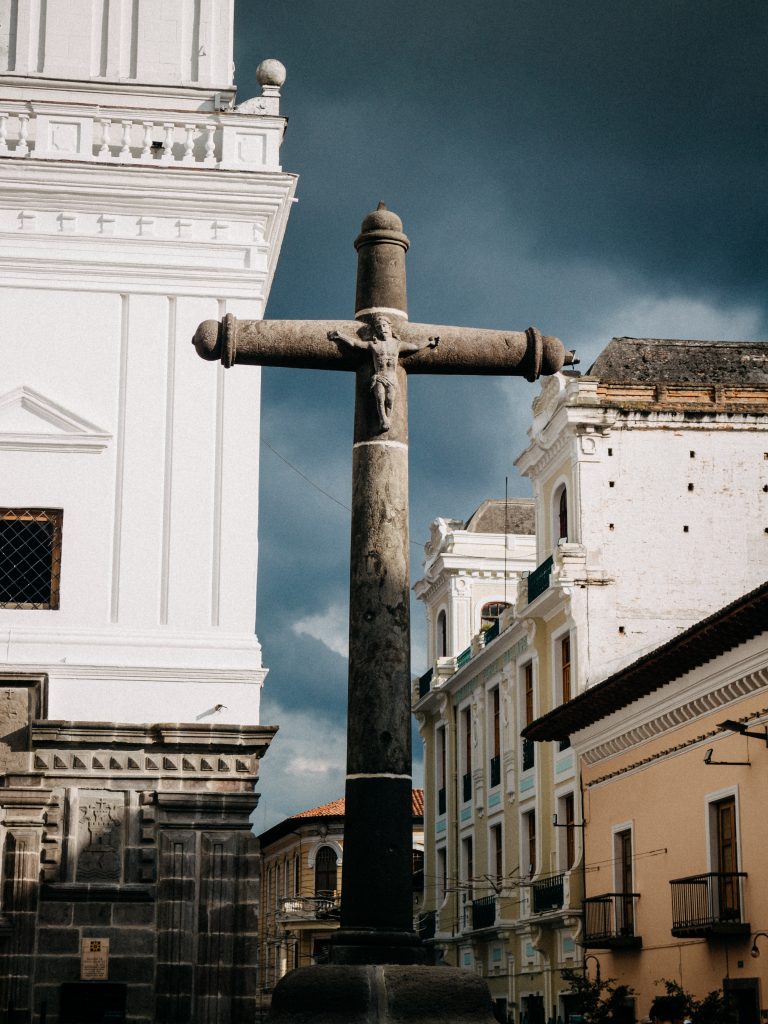 Photo by Gabriel Andrade