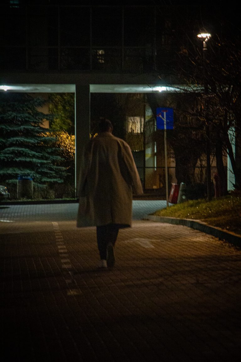 Photo by oni {///]