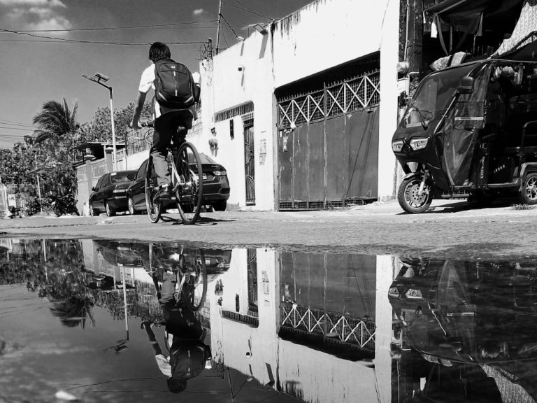 Photo by Edd Casama