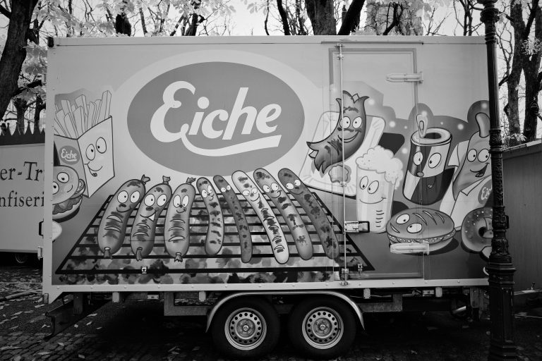 Photo by Birgit Gehrke