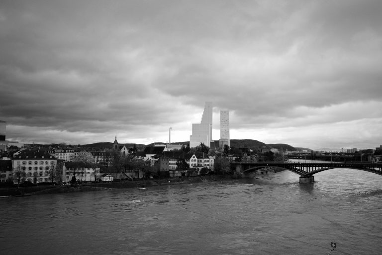 Photo by Birgit Gehrke
