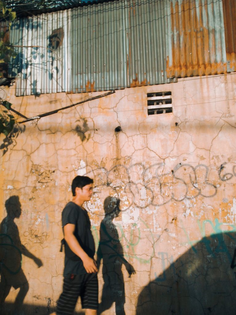 Photo by Edd Casama
