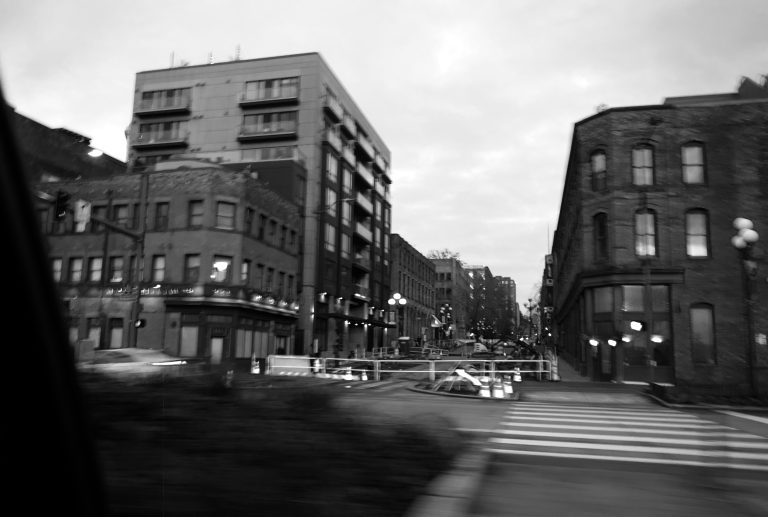 Photo by Arnulfo Ramirez