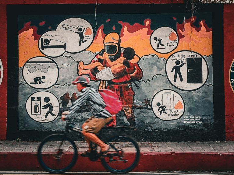 Photo by Edd Casama