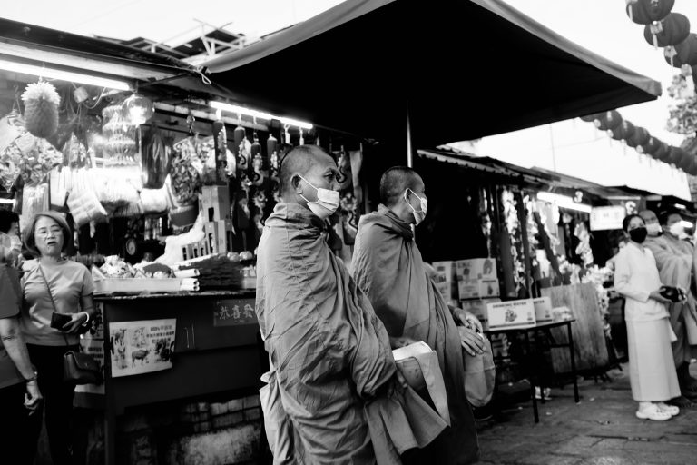 Photo by Zhi Hoong Yeap