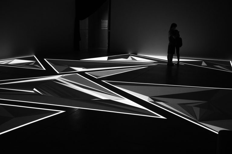 Street photo in Scottsdale, United States by Rich Messiana