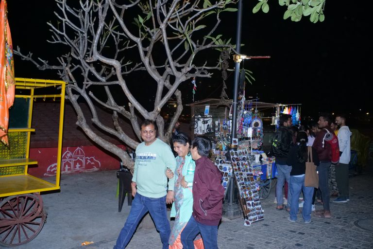 Photo by Vadiraj Mathad