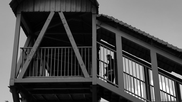 Photo by Street Philtography