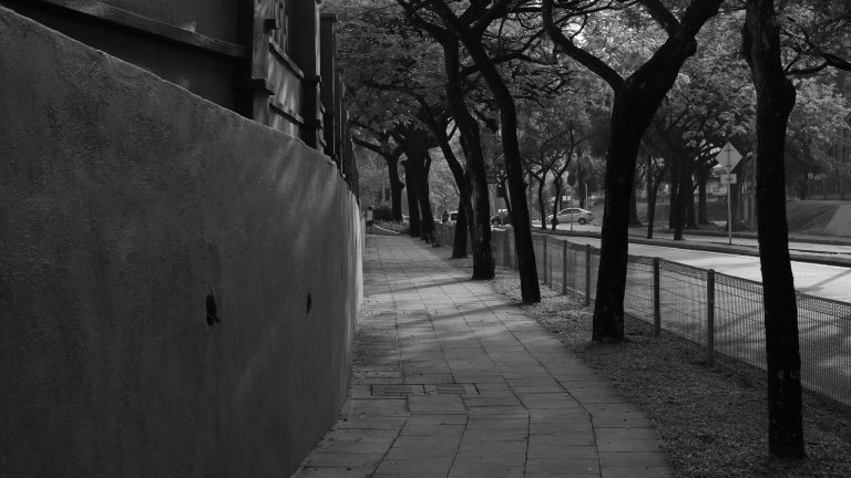 Photo by Street Philtography