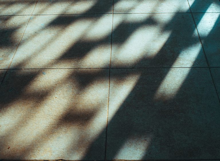 Street photo in Hanford, United States by Jeff Cook