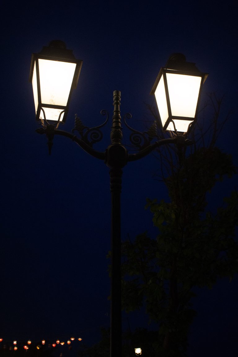 Photo by Nguyễn Hoàng