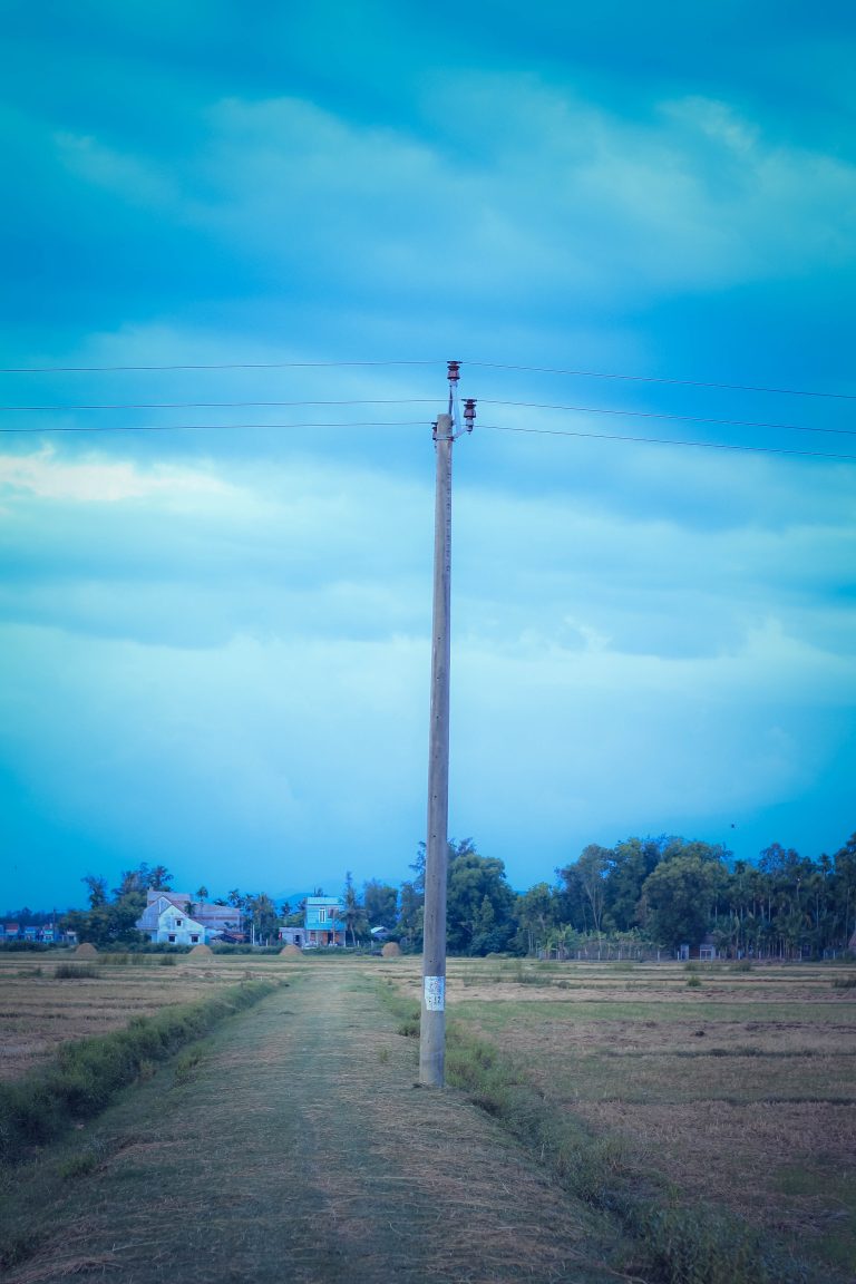 Photo by Nguyễn Hoàng