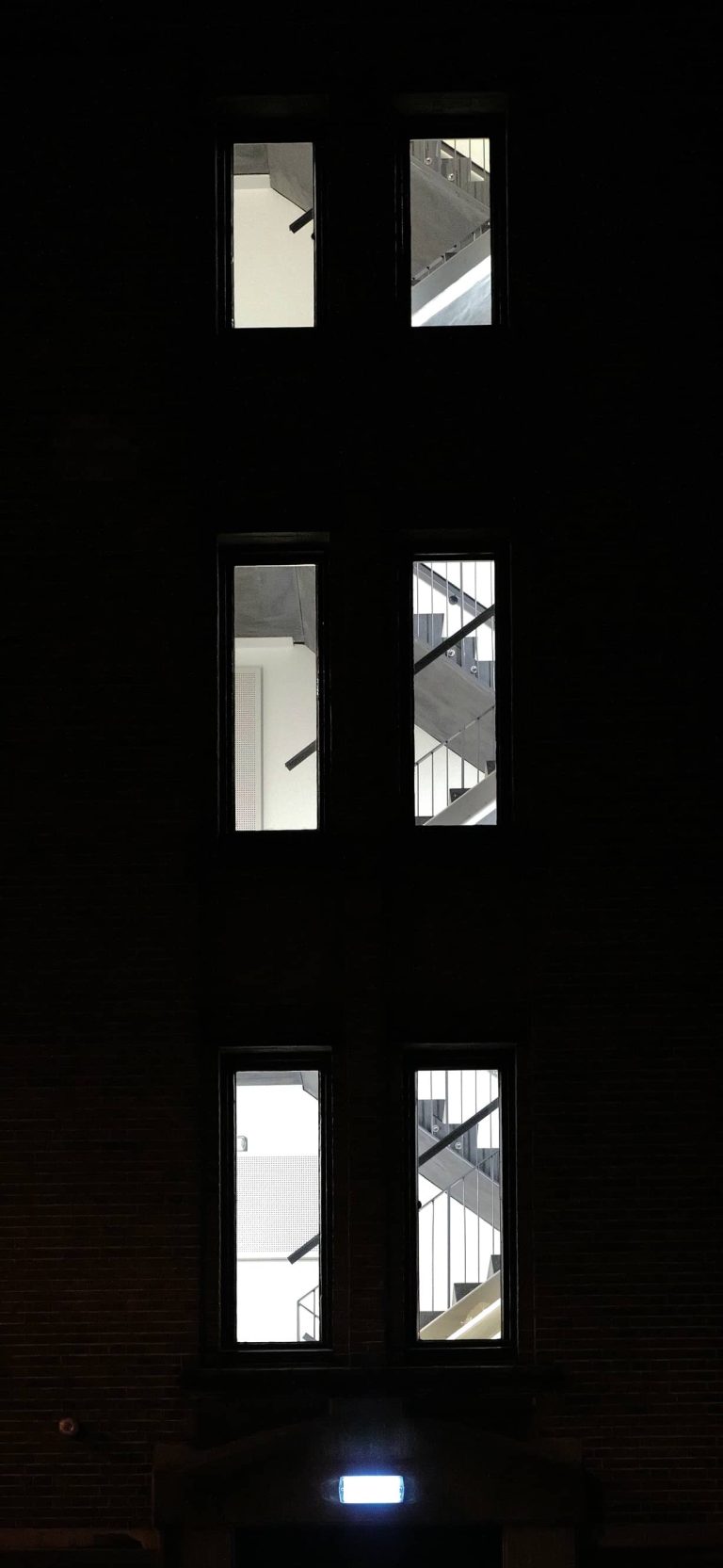 Photo by Eric Nvt