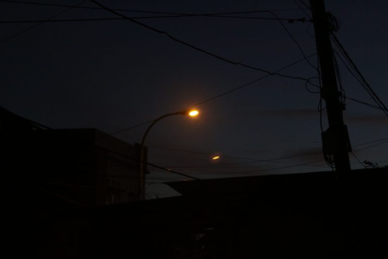 Photo by Muh Hilal