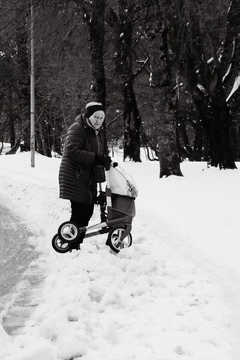 Photo by Milos Stojanovic
