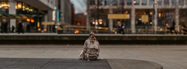 Photo by Amro Shaaeldin