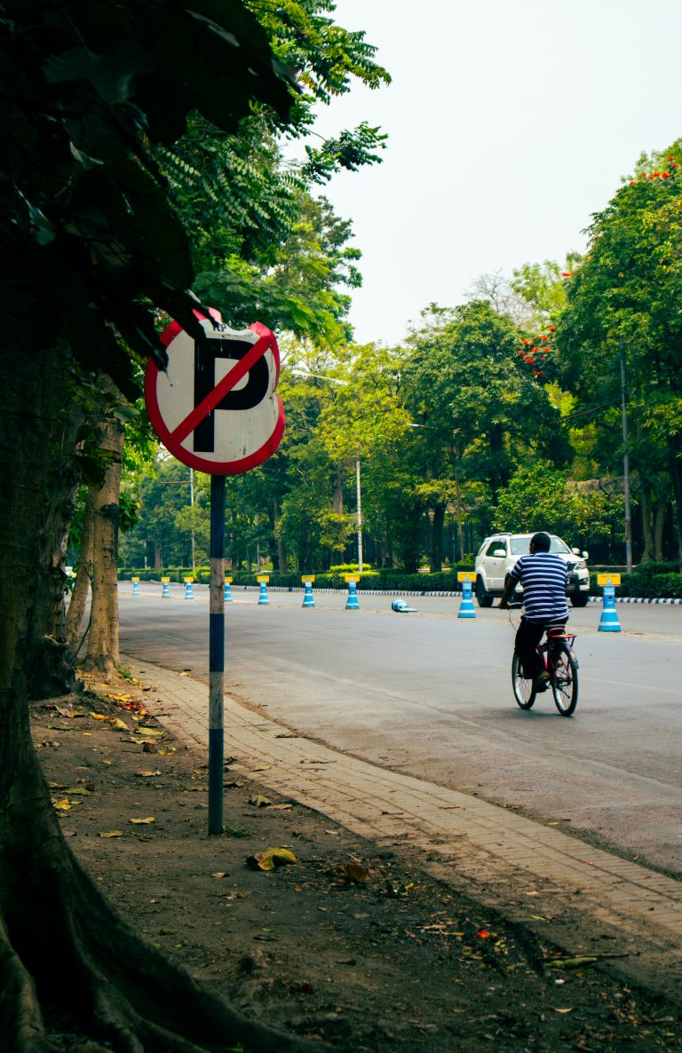 Photo by Monojit Bhattacharya